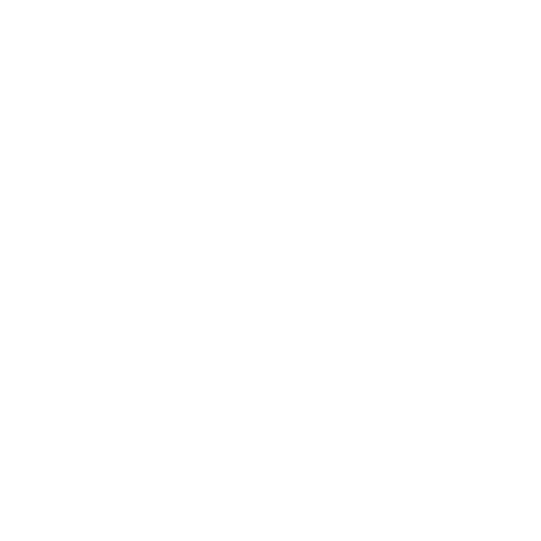 [0x7] Migration to Github